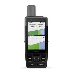 Garmin GPSMAP H1