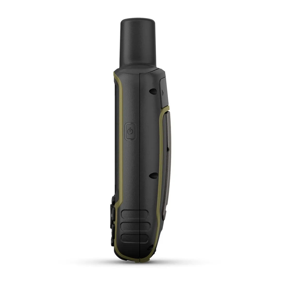 Garmin Map 65s