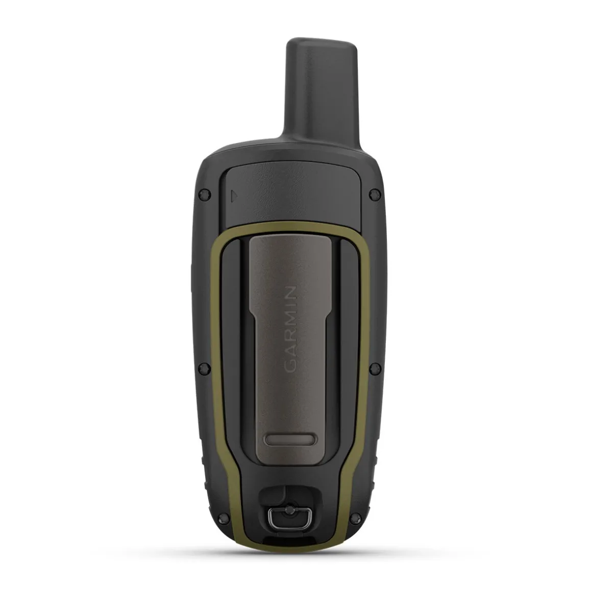 Garmin Map 65s