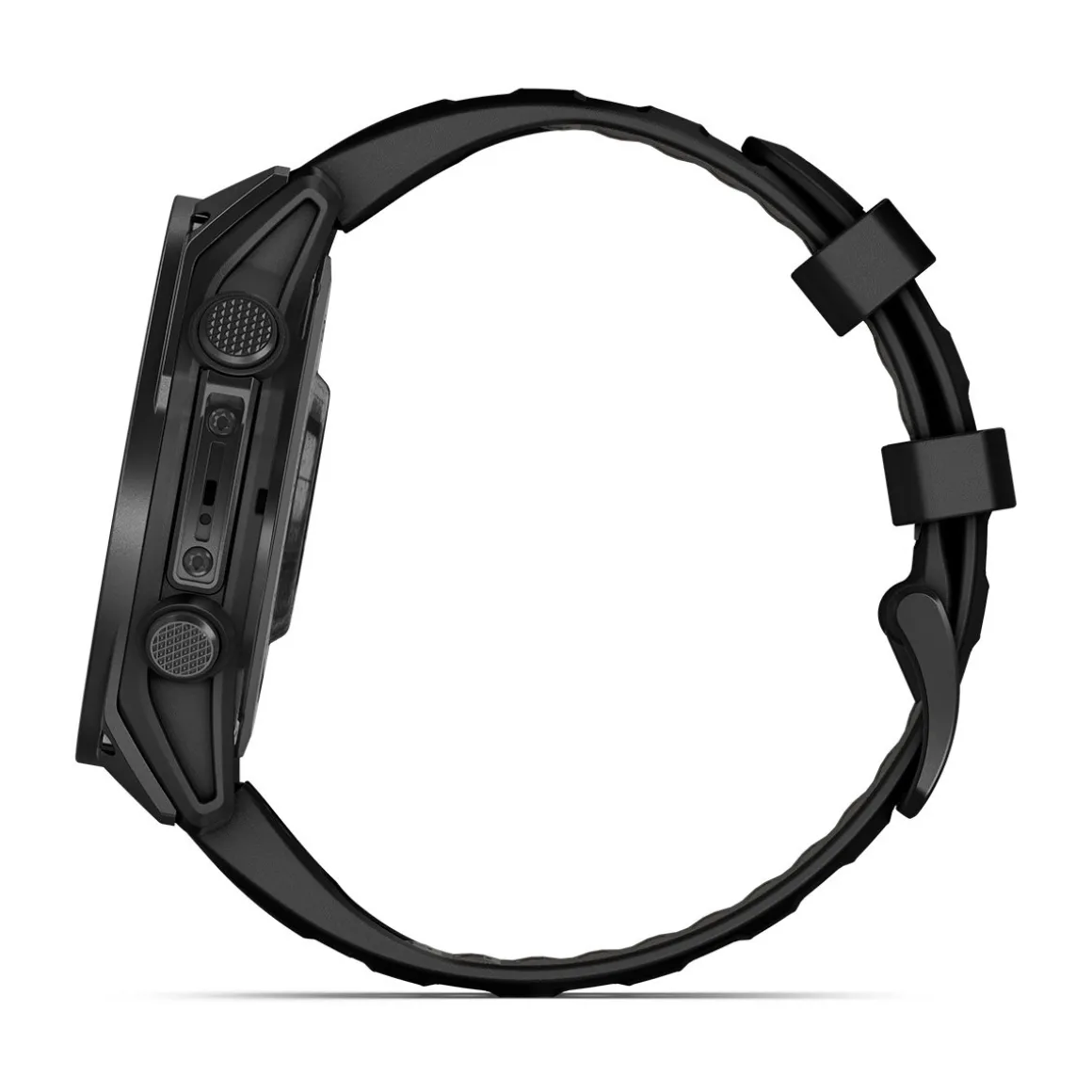 Garmin Tactix 8 AMOLED, 47 mm
