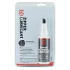 GearAid Zipper Lubricant