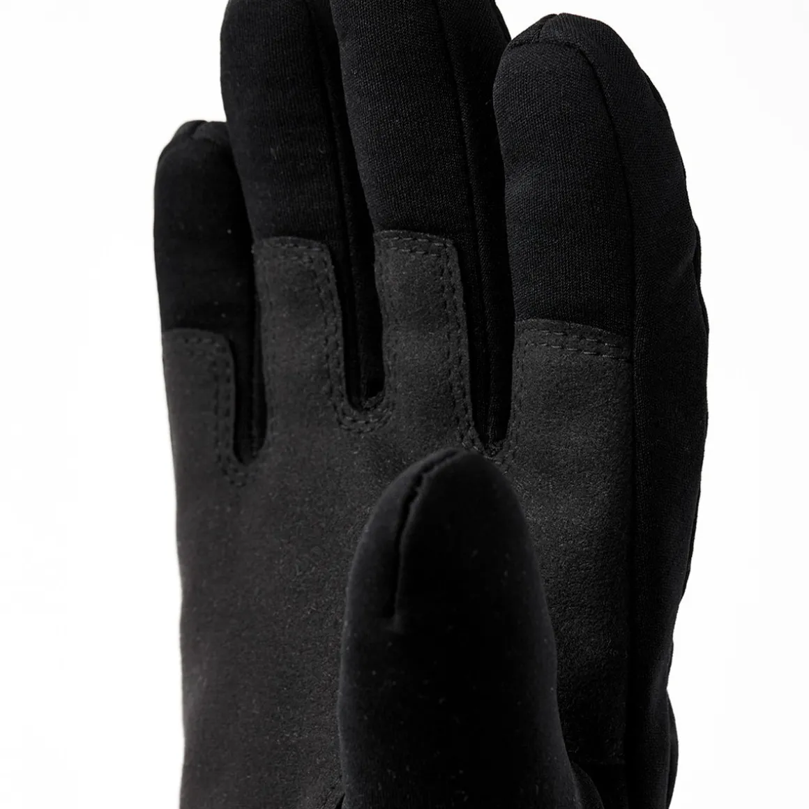 Hestra Taifun Windstopper handsker