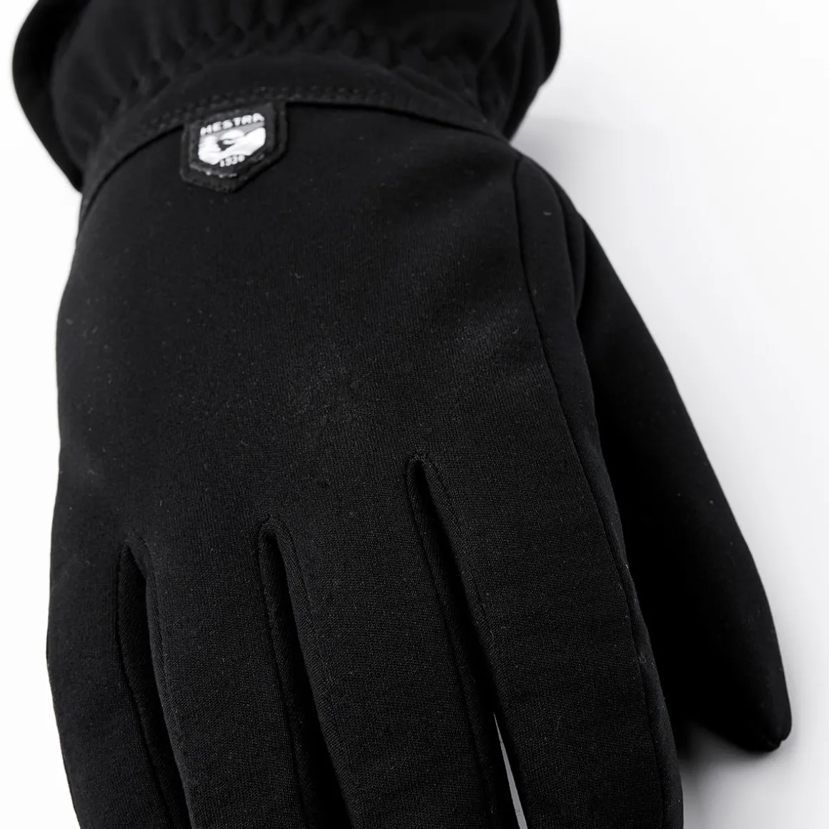 Hestra Taifun Windstopper handsker