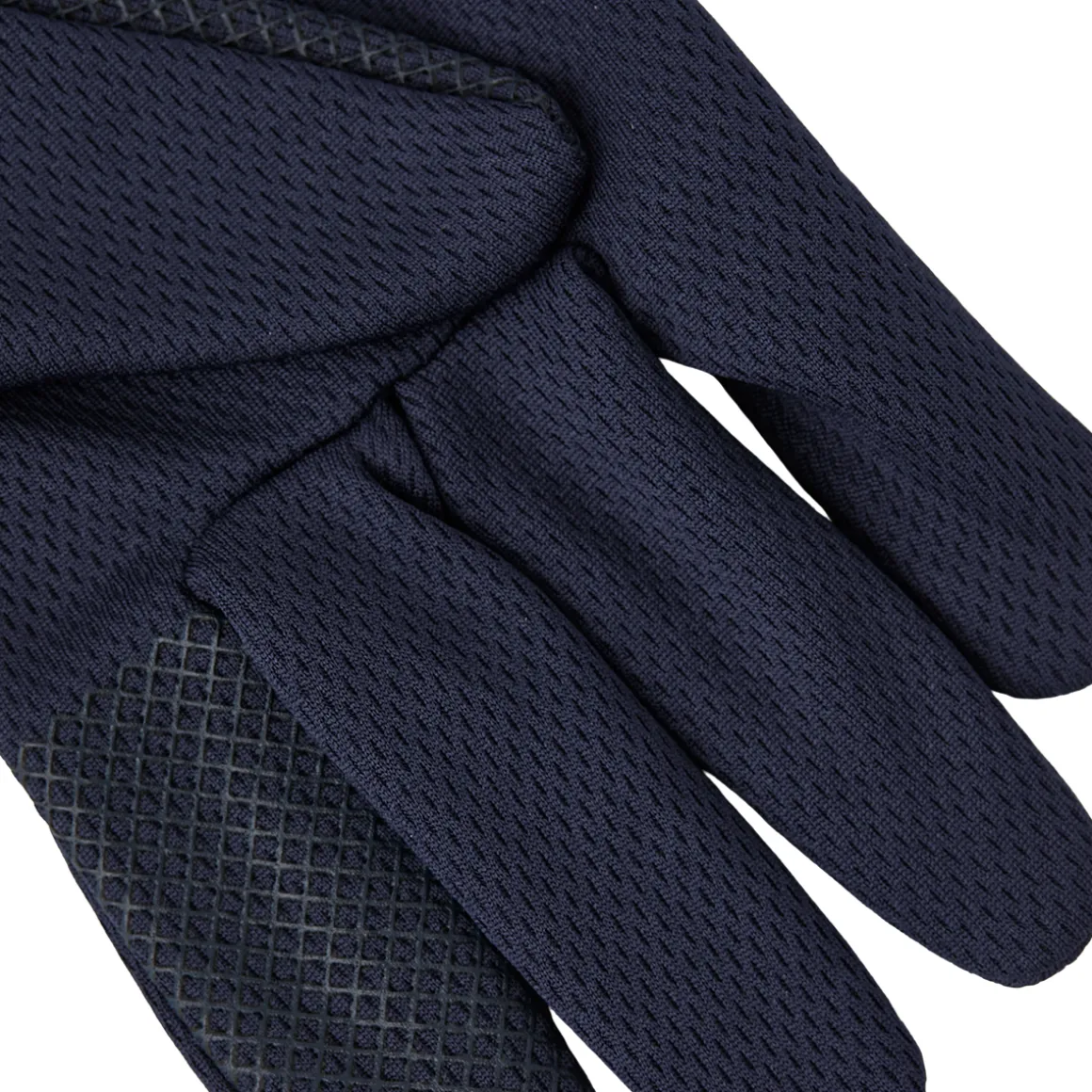Hestra Touch Point Dry Wool, Linerhandske