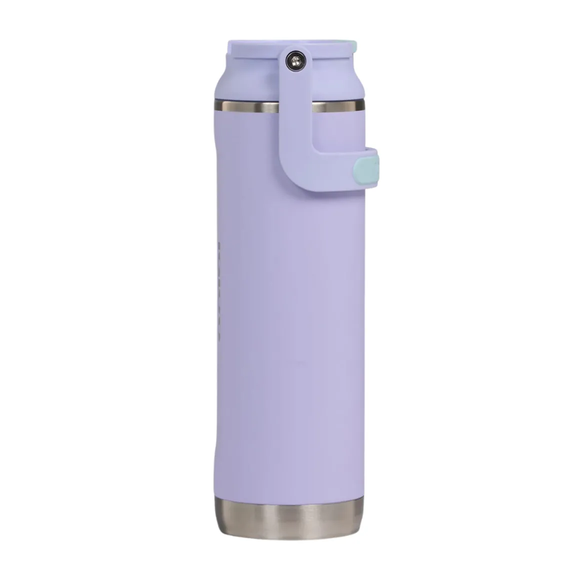 Igloo Bottle - isoleret drikkeflaske 590 ml (Lilac Breeze)