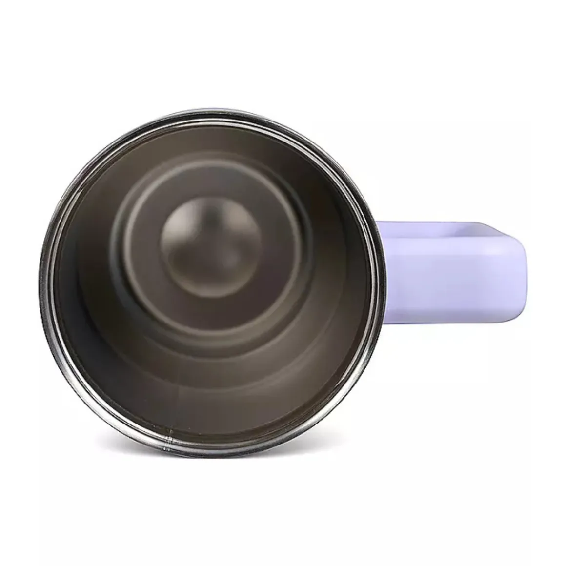 Igloo Travel Thermokop 950 ml (Lilac Breeze)