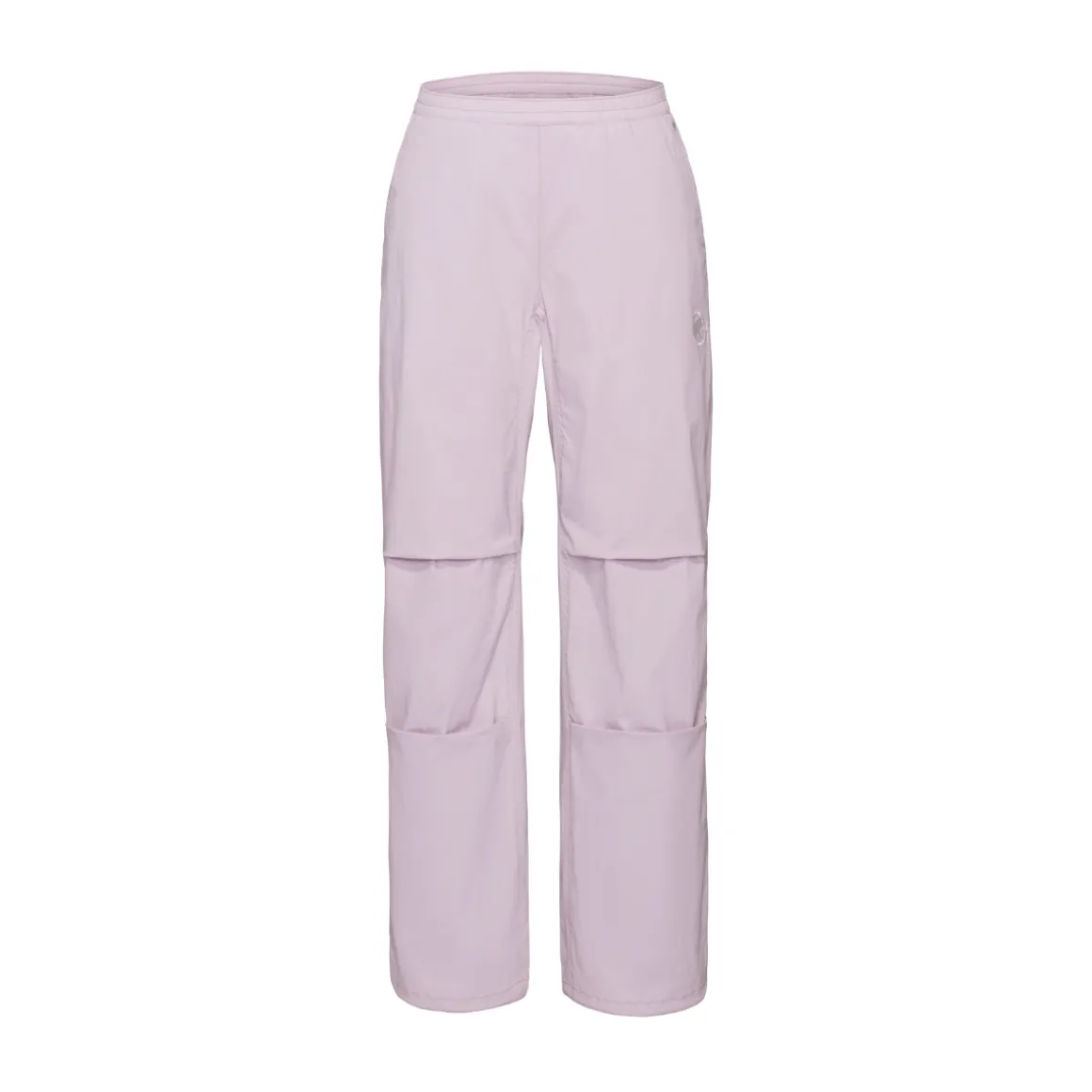Mammut Crag Climbing Pants, dame (Alpine Calamint)
