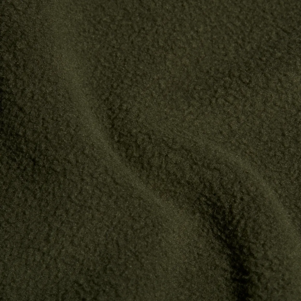 Mammut Innominata Light ML Fleece, herre (Dark Marsh)