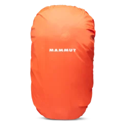 Mammut Lithium rygsæk 20 L (Black)