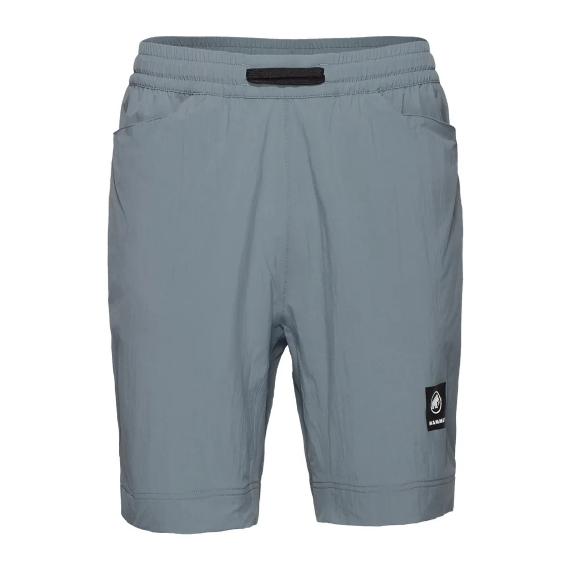 Mammut Massone Sport Shorts, herre (Strata)