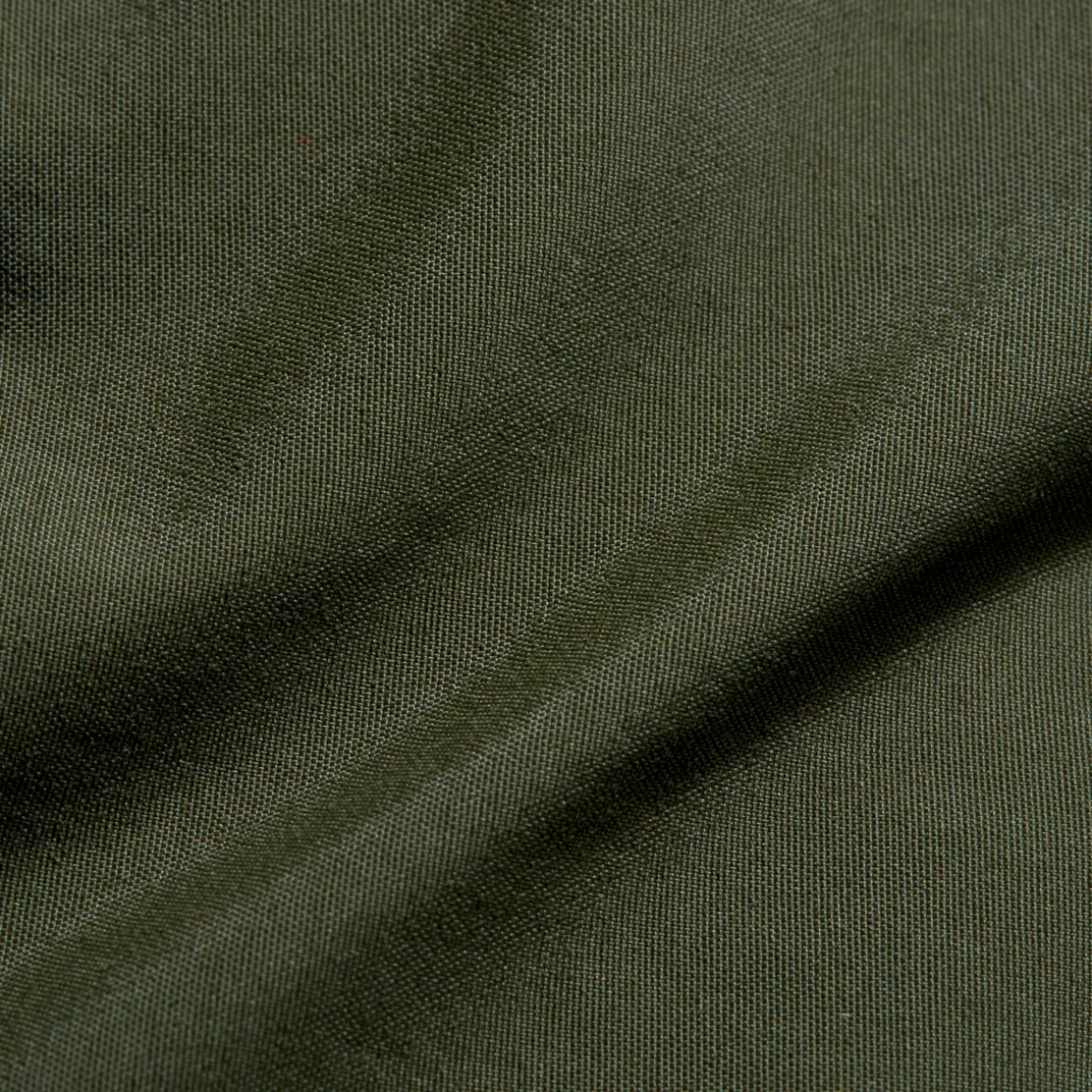 Mammut Utility Bomber Jakke, herre (Dark Marsh)