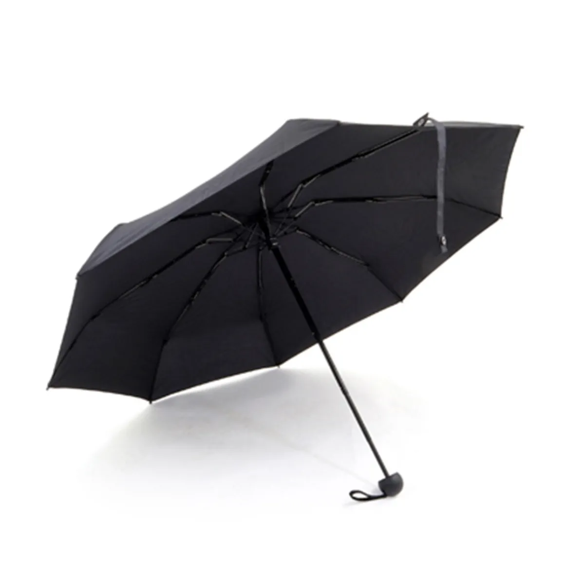Origin Outdoors paraply