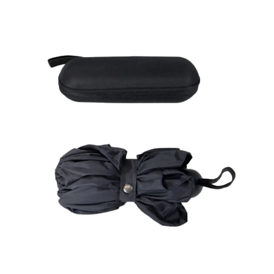 Origin Outdoors paraply