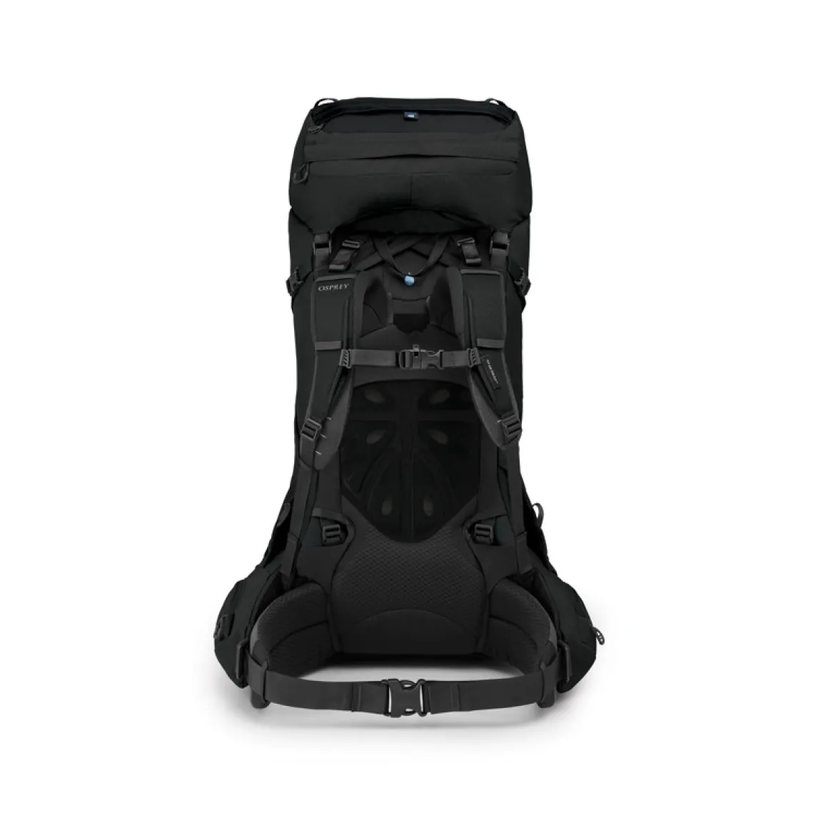 Osprey Aether 65 L vandrerygsæk
