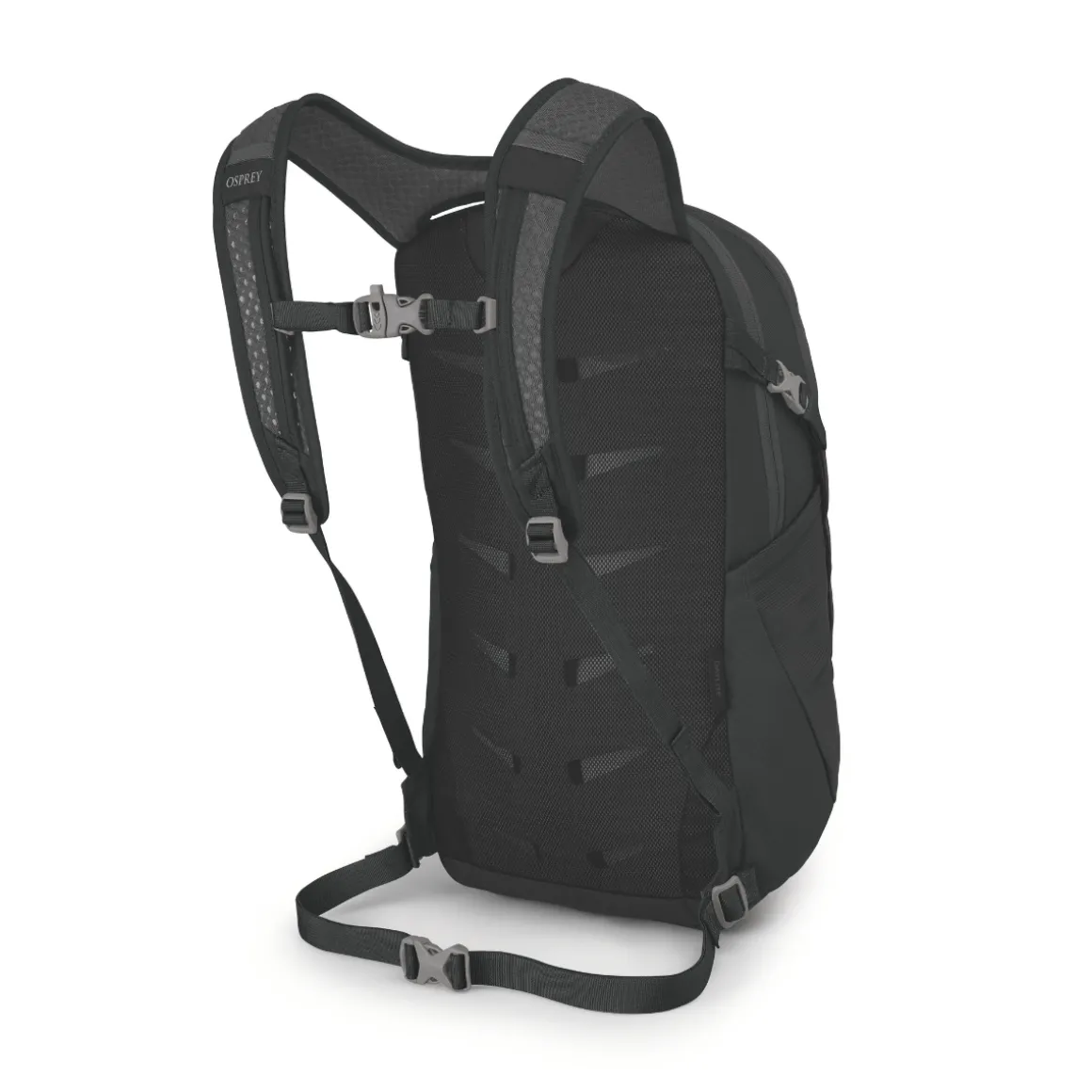 Osprey Daylite Rygsæk 13 L (Black)