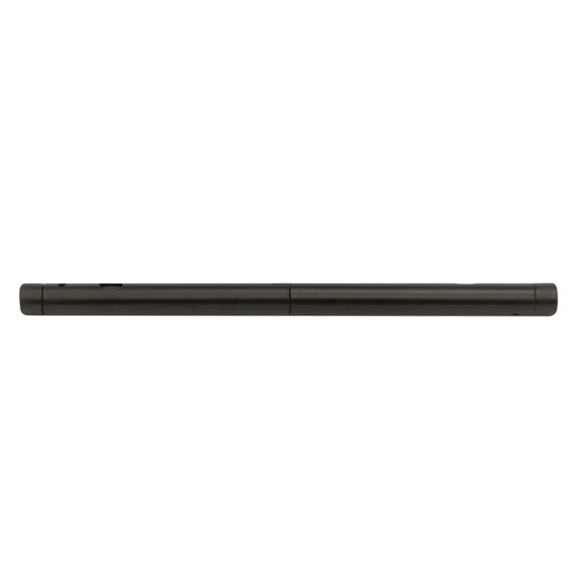 Robens Cylinder Bush Sav