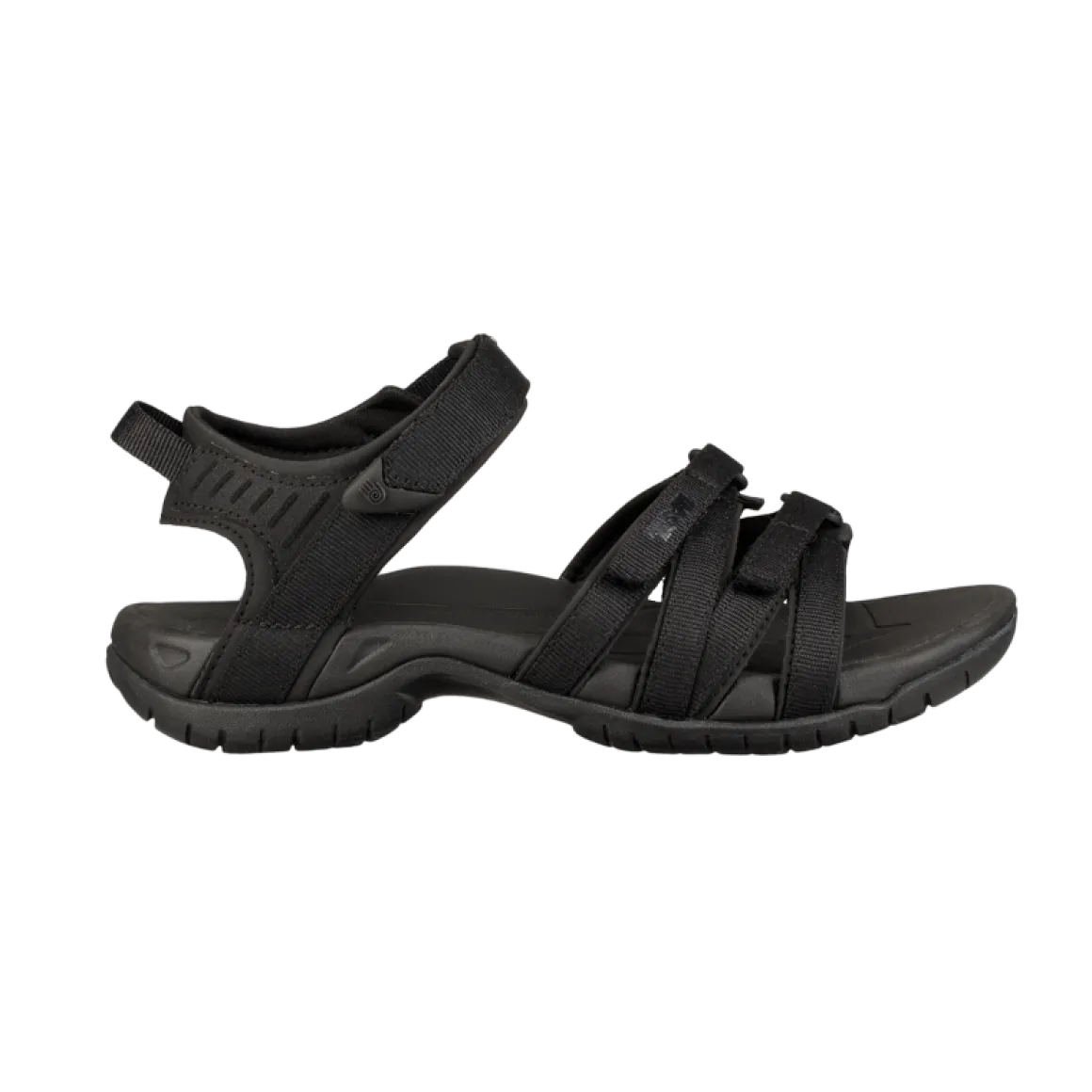 Teva Tirra sandal, dame