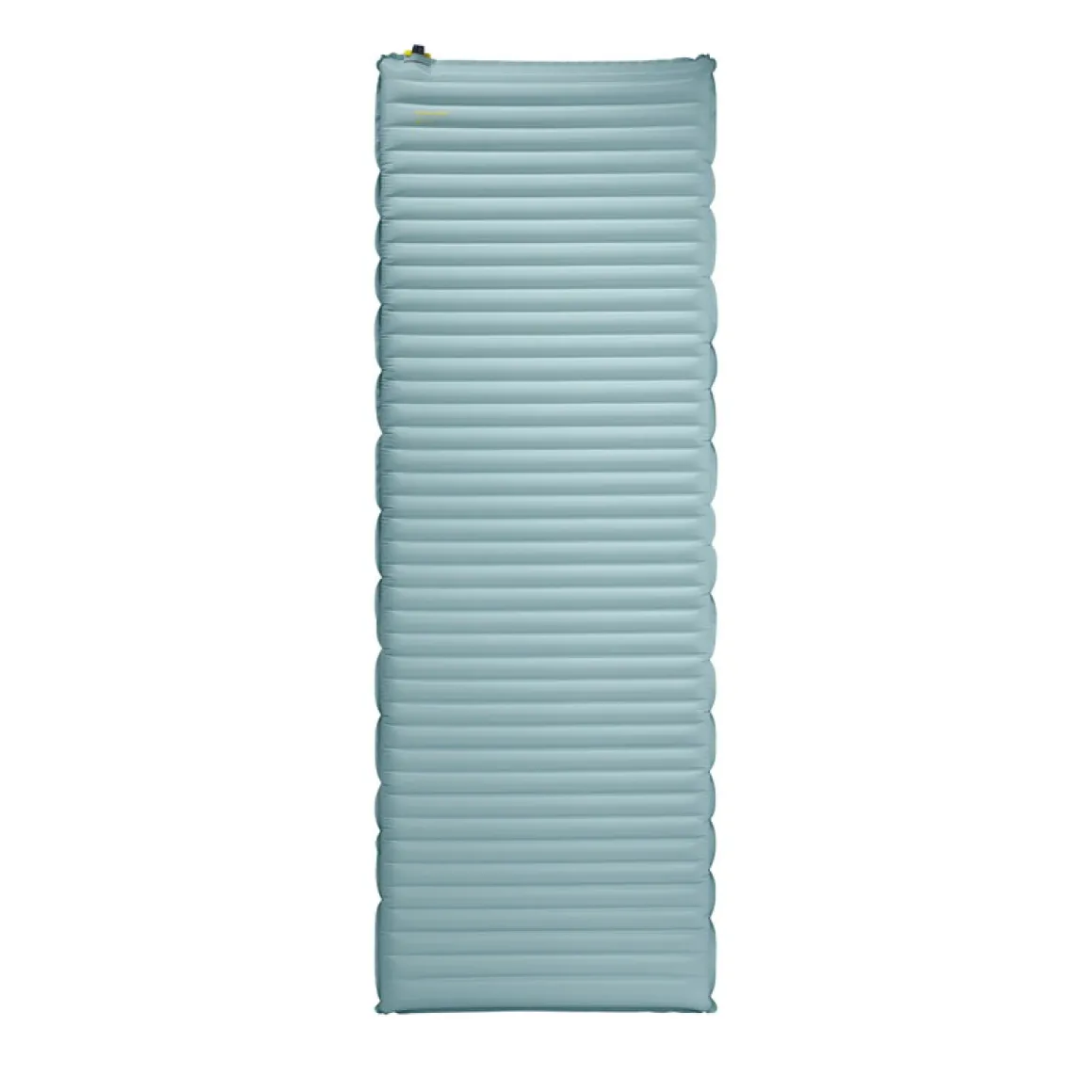 Therm-a-Rest NeoAir XTherm NXT MAX underlag Regular Wide