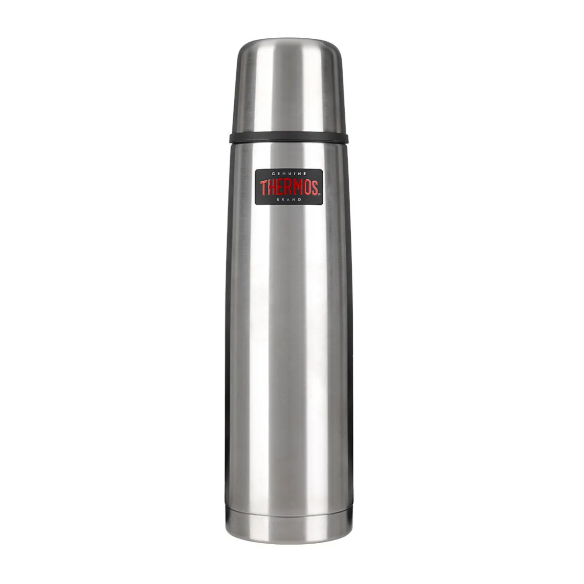 Thermos Light & Compact 0,75L
