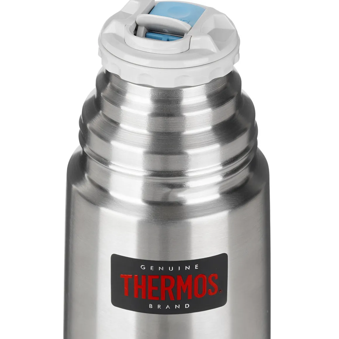 Thermos Light & Compact 0,75L