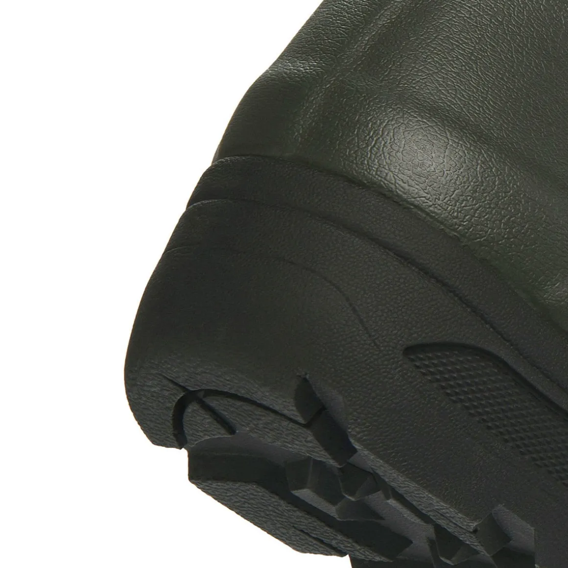 Viking Gravel Neo gummistøvler (Green)