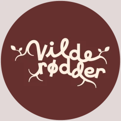 Vilde Rødder