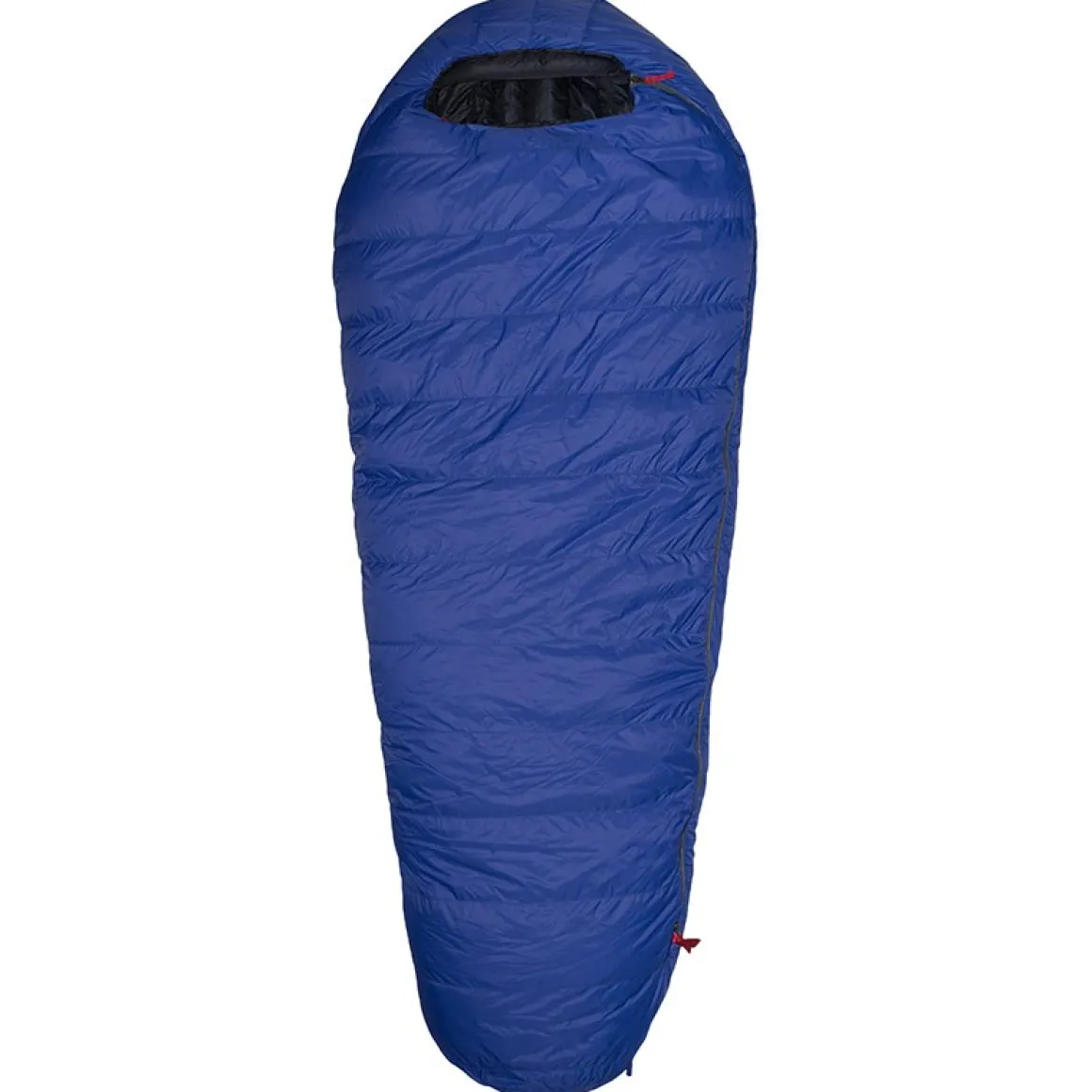 Warmpeace Solitaire 500 / 180 cm H, dunsovepose