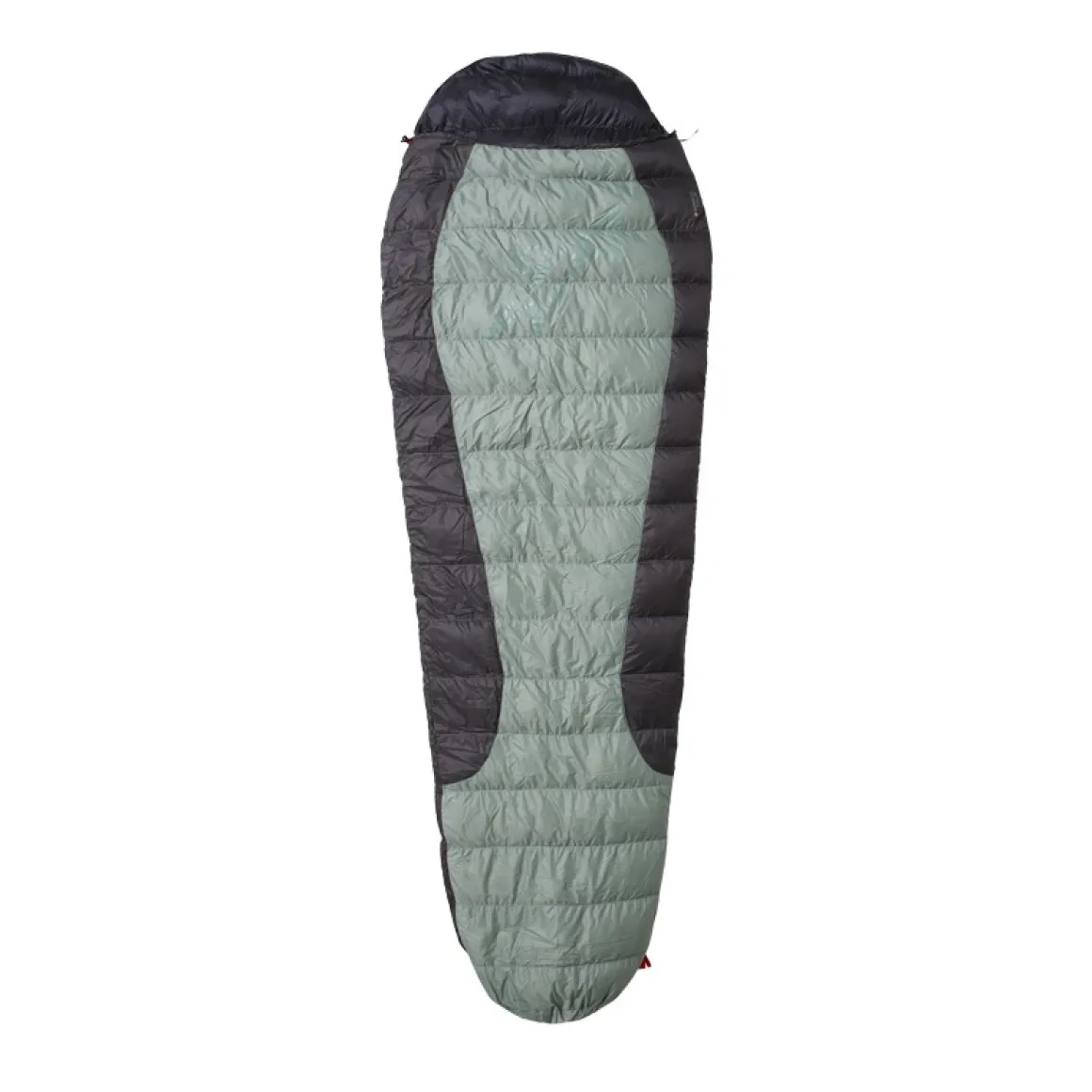Warmpeace Viking 300 195V, dunsovepose