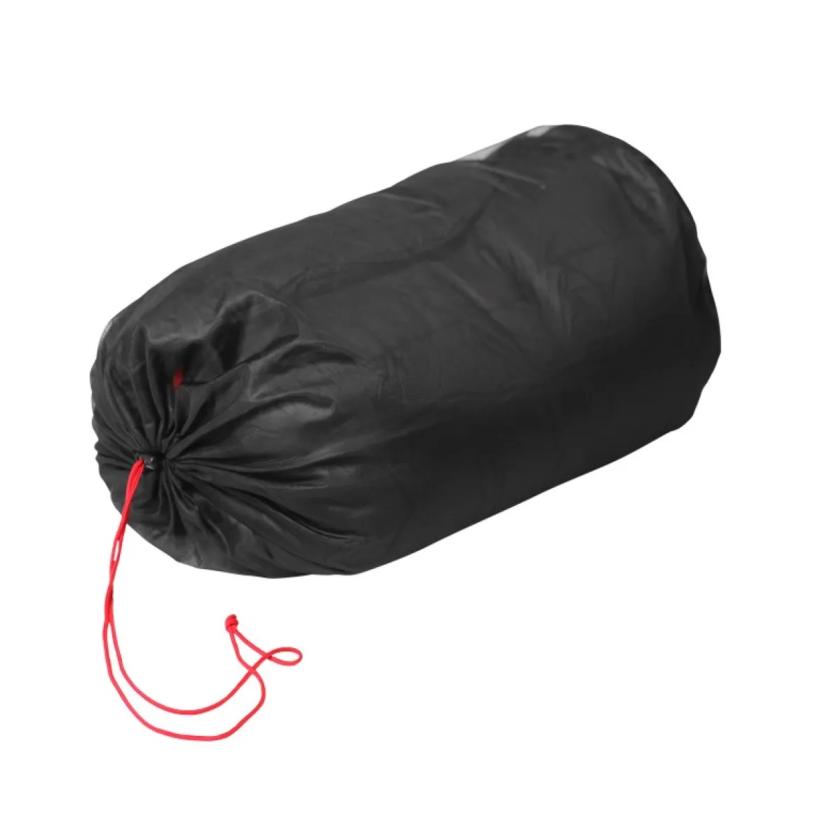 Warmpeace Viking 300 195V, dunsovepose